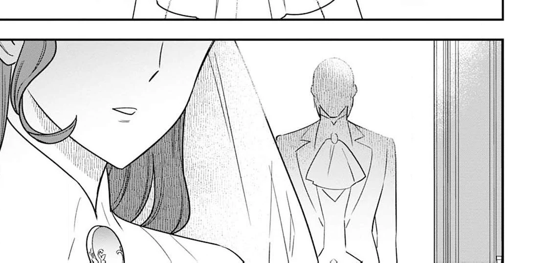 Aisanai to Iwaremashite mo ~Moto Maou no Hakushaku Reijou wa Kimajime Gunjin ni Ezuke wo Sarete Shiawase ni naru~ Chapter 10 - page 26