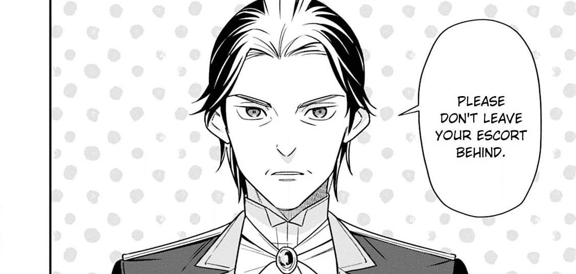 Aisanai to Iwaremashite mo ~Moto Maou no Hakushaku Reijou wa Kimajime Gunjin ni Ezuke wo Sarete Shiawase ni naru~ Chapter 10 - page 27