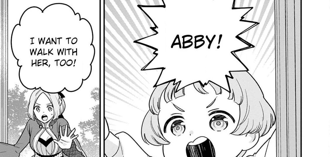 Aisanai to Iwaremashite mo ~Moto Maou no Hakushaku Reijou wa Kimajime Gunjin ni Ezuke wo Sarete Shiawase ni naru~ Chapter 10 - page 30