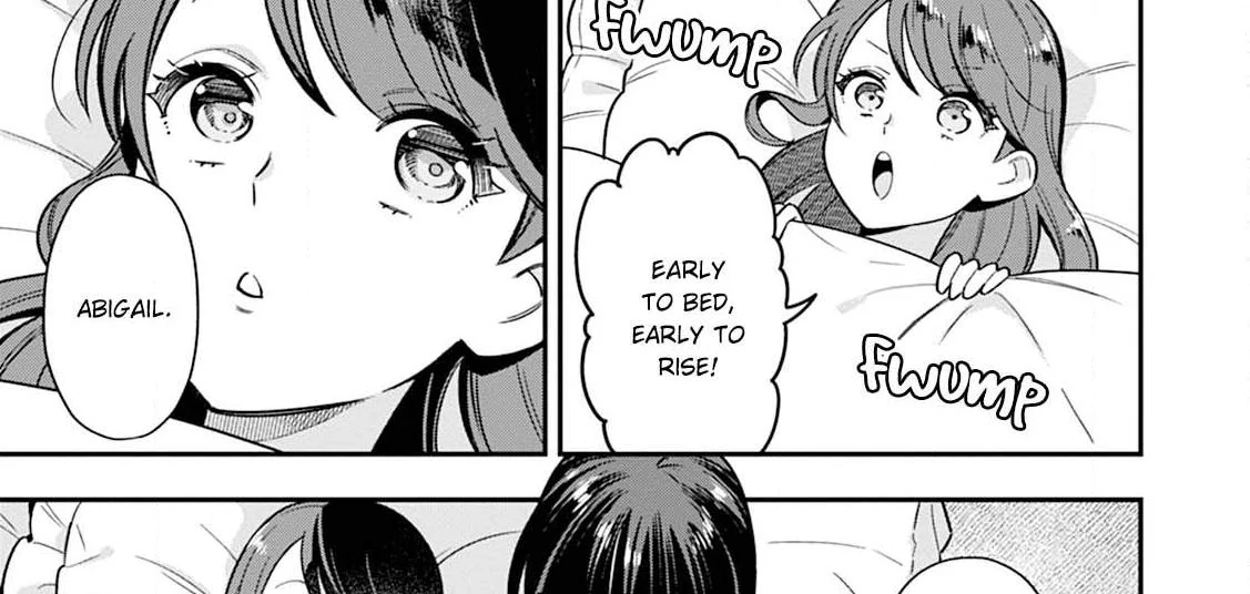 Aisanai to Iwaremashite mo ~Moto Maou no Hakushaku Reijou wa Kimajime Gunjin ni Ezuke wo Sarete Shiawase ni naru~ Chapter 10 - page 37