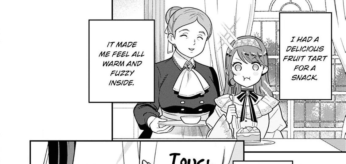 Aisanai to Iwaremashite mo ~Moto Maou no Hakushaku Reijou wa Kimajime Gunjin ni Ezuke wo Sarete Shiawase ni naru~ Chapter 10 - page 51