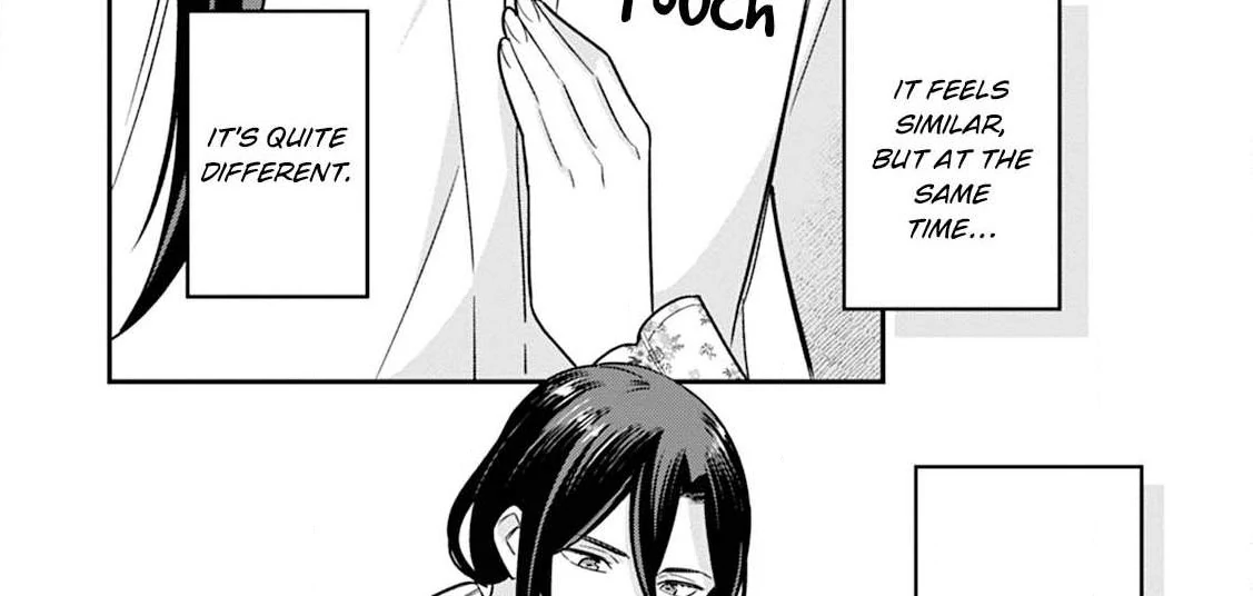 Aisanai to Iwaremashite mo ~Moto Maou no Hakushaku Reijou wa Kimajime Gunjin ni Ezuke wo Sarete Shiawase ni naru~ Chapter 10 - page 52
