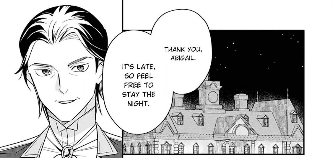 Aisanai to Iwaremashite mo ~Moto Maou no Hakushaku Reijou wa Kimajime Gunjin ni Ezuke wo Sarete Shiawase ni naru~ Chapter 10 - page 6