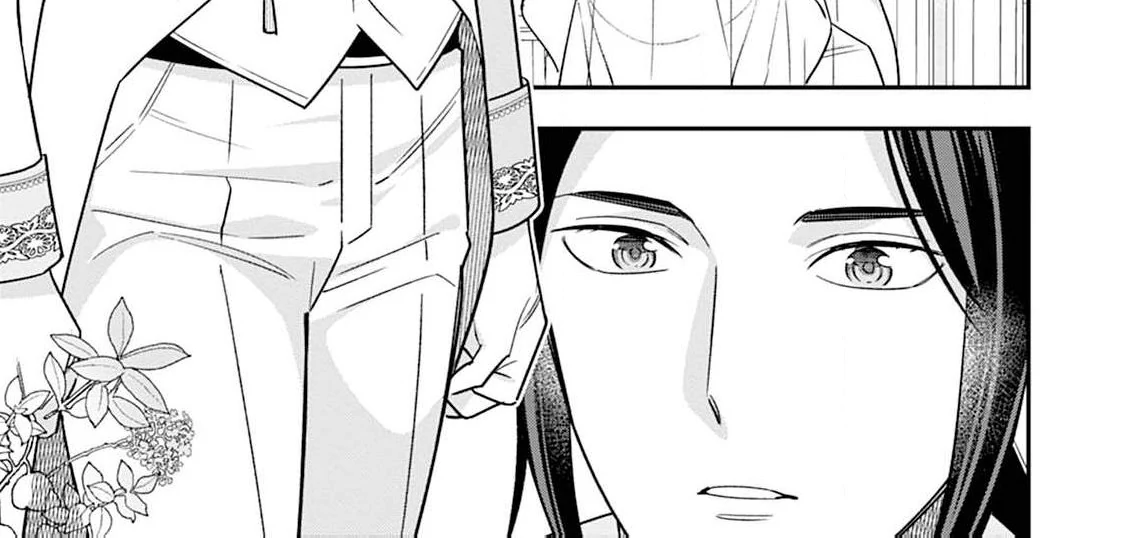 Aisanai to Iwaremashite mo ~Moto Maou no Hakushaku Reijou wa Kimajime Gunjin ni Ezuke wo Sarete Shiawase ni naru~ Chapter 10 - page 62