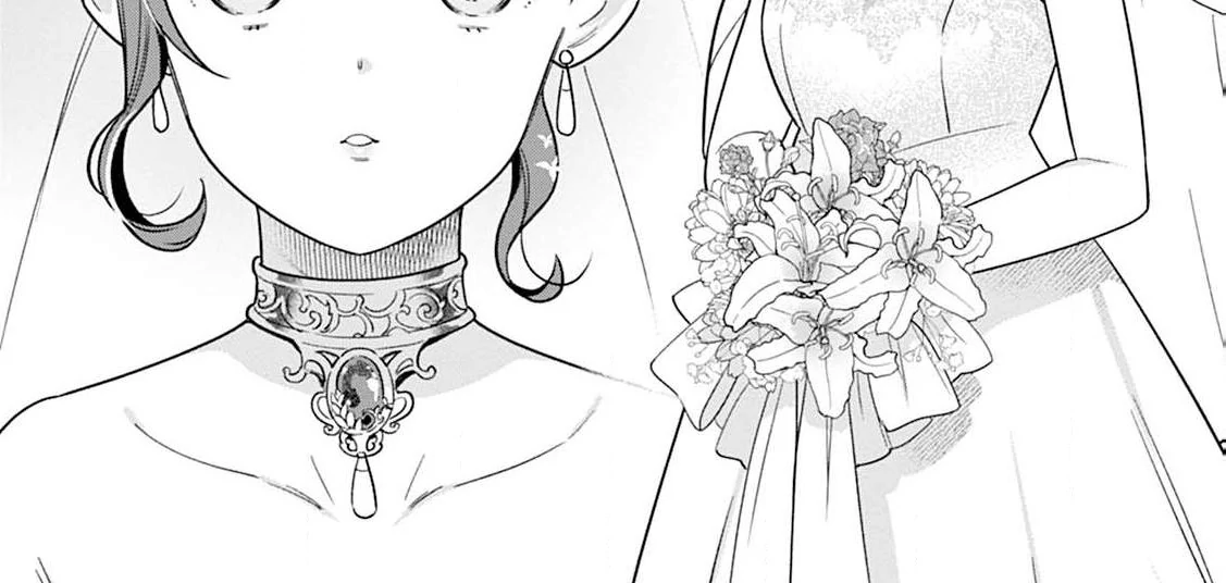 Aisanai to Iwaremashite mo ~Moto Maou no Hakushaku Reijou wa Kimajime Gunjin ni Ezuke wo Sarete Shiawase ni naru~ Chapter 10 - page 64