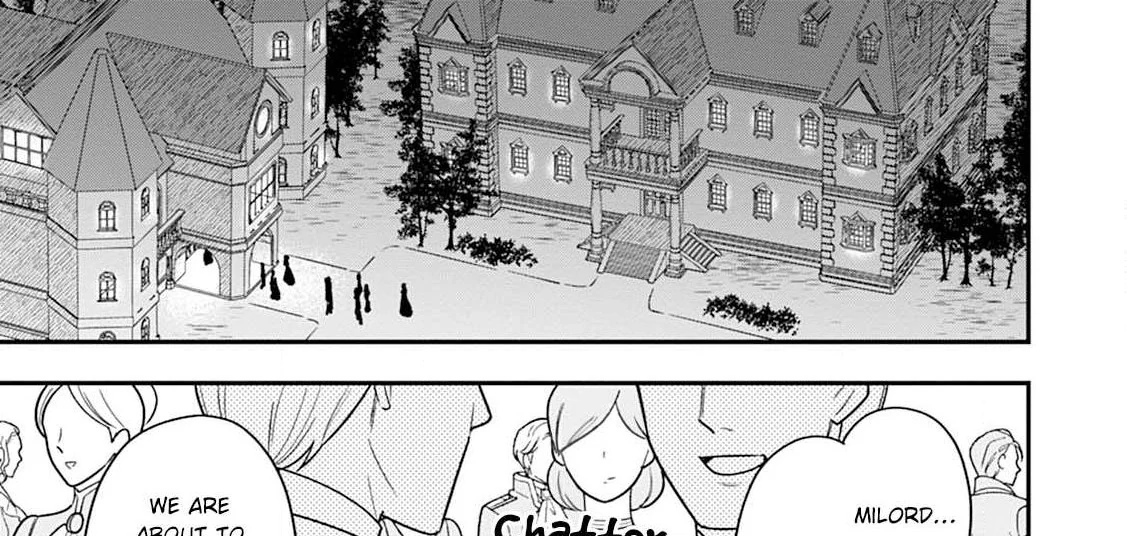 Aisanai to Iwaremashite mo ~Moto Maou no Hakushaku Reijou wa Kimajime Gunjin ni Ezuke wo Sarete Shiawase ni naru~ Chapter 10 - page 72