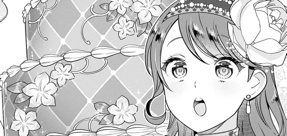 Aisanai to Iwaremashite mo ~Moto Maou no Hakushaku Reijou wa Kimajime Gunjin ni Ezuke wo Sarete Shiawase ni naru~ Chapter 10 - page 82