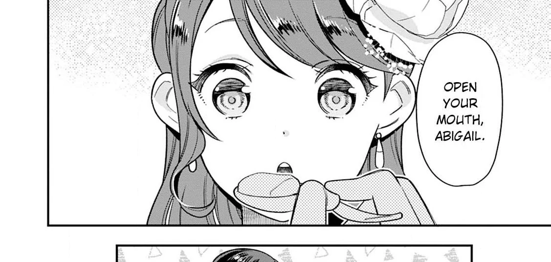 Aisanai to Iwaremashite mo ~Moto Maou no Hakushaku Reijou wa Kimajime Gunjin ni Ezuke wo Sarete Shiawase ni naru~ Chapter 10 - page 87