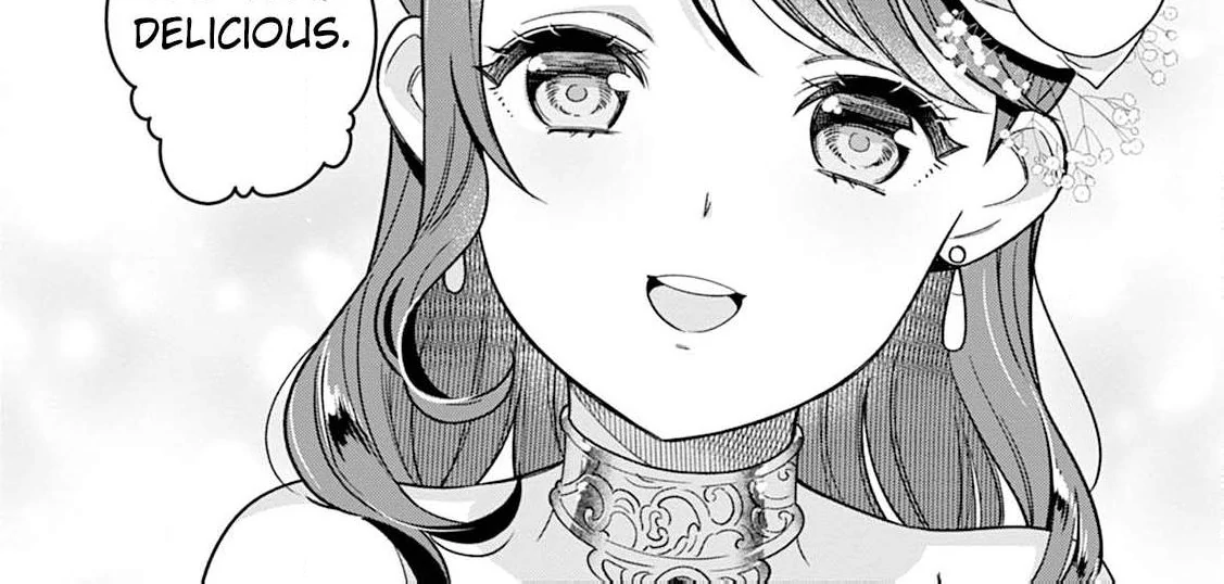 Aisanai to Iwaremashite mo ~Moto Maou no Hakushaku Reijou wa Kimajime Gunjin ni Ezuke wo Sarete Shiawase ni naru~ Chapter 10 - page 89