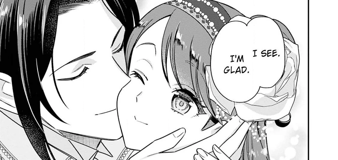 Aisanai to Iwaremashite mo ~Moto Maou no Hakushaku Reijou wa Kimajime Gunjin ni Ezuke wo Sarete Shiawase ni naru~ Chapter 10 - page 90