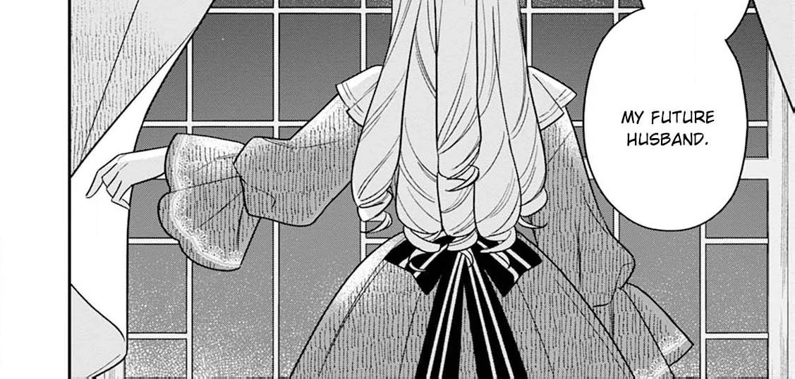 Aisanai to Iwaremashite mo ~Moto Maou no Hakushaku Reijou wa Kimajime Gunjin ni Ezuke wo Sarete Shiawase ni naru~ Chapter 10 - page 95
