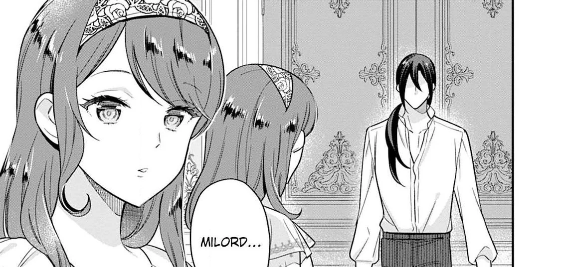 Aisanai to Iwaremashite mo ~Moto Maou no Hakushaku Reijou wa Kimajime Gunjin ni Ezuke wo Sarete Shiawase ni naru~ Chapter 11 - page 12