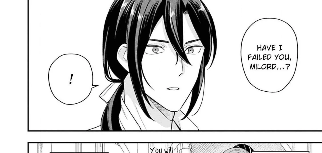 Aisanai to Iwaremashite mo ~Moto Maou no Hakushaku Reijou wa Kimajime Gunjin ni Ezuke wo Sarete Shiawase ni naru~ Chapter 11 - page 15