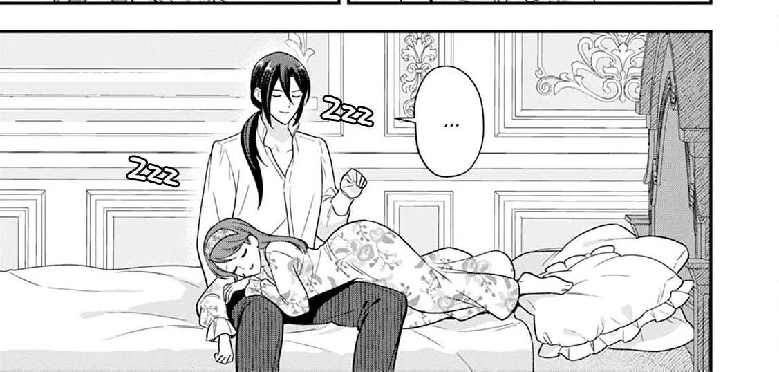 Aisanai to Iwaremashite mo ~Moto Maou no Hakushaku Reijou wa Kimajime Gunjin ni Ezuke wo Sarete Shiawase ni naru~ Chapter 11 - page 26