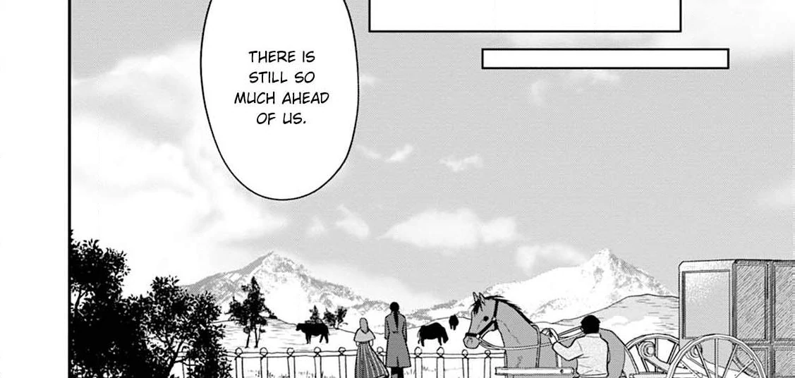 Aisanai to Iwaremashite mo ~Moto Maou no Hakushaku Reijou wa Kimajime Gunjin ni Ezuke wo Sarete Shiawase ni naru~ Chapter 11 - page 28