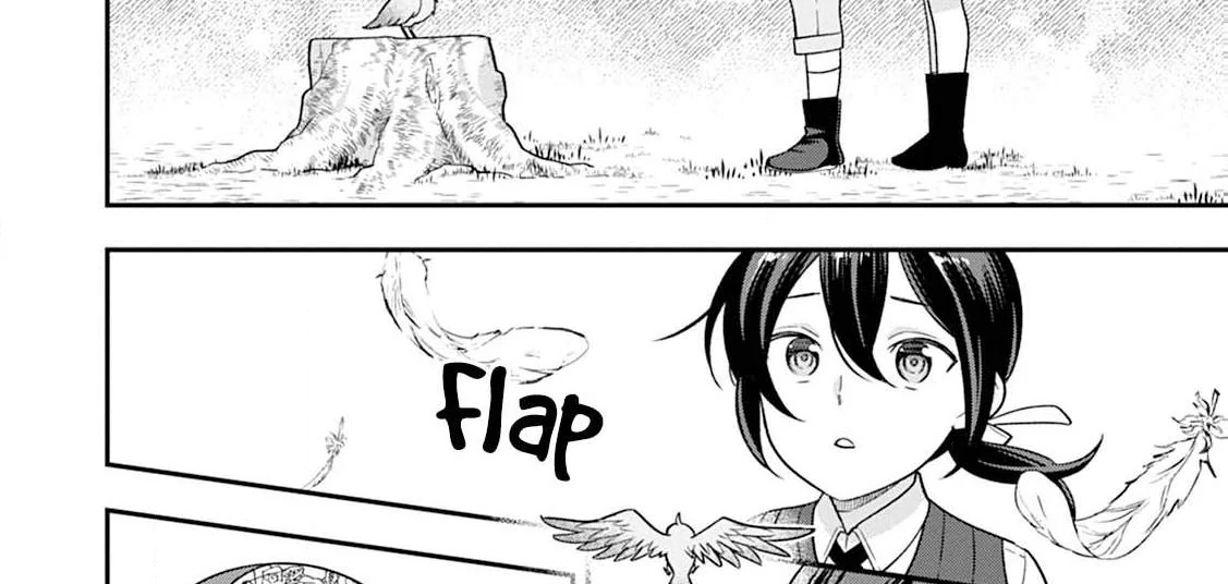 Aisanai to Iwaremashite mo ~Moto Maou no Hakushaku Reijou wa Kimajime Gunjin ni Ezuke wo Sarete Shiawase ni naru~ Chapter 11 - page 52