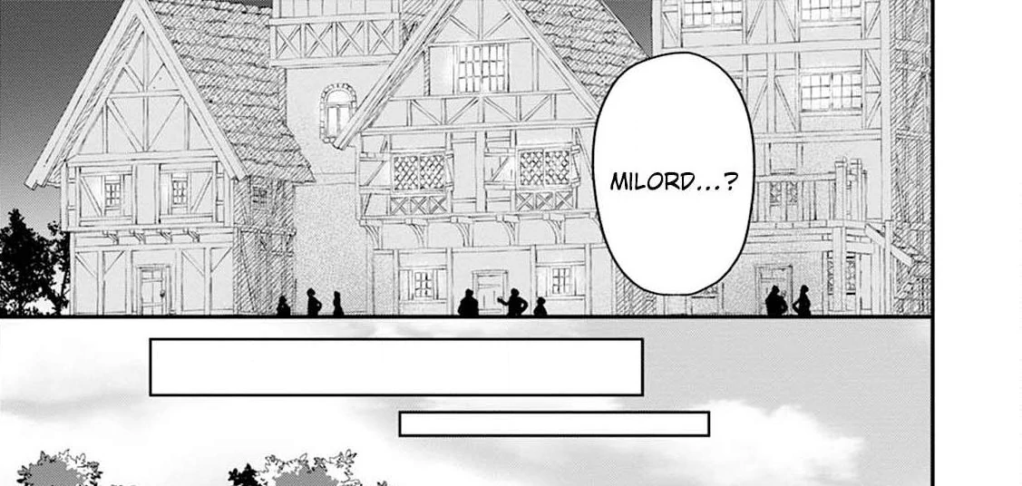 Aisanai to Iwaremashite mo ~Moto Maou no Hakushaku Reijou wa Kimajime Gunjin ni Ezuke wo Sarete Shiawase ni naru~ Chapter 11 - page 54