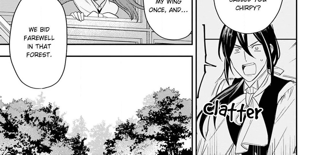 Aisanai to Iwaremashite mo ~Moto Maou no Hakushaku Reijou wa Kimajime Gunjin ni Ezuke wo Sarete Shiawase ni naru~ Chapter 11 - page 56