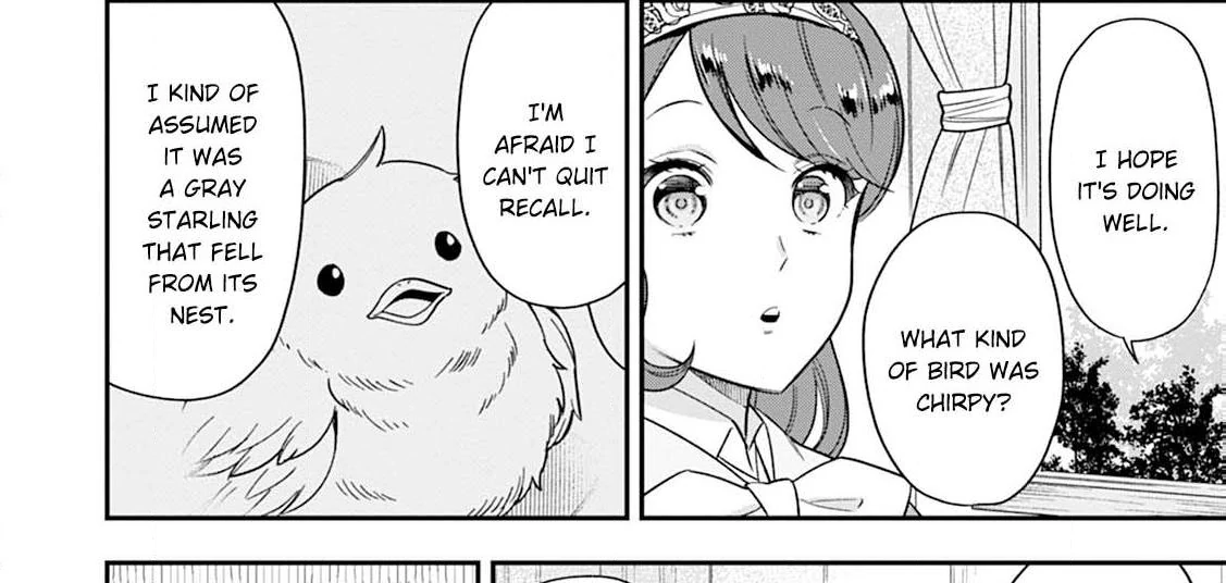 Aisanai to Iwaremashite mo ~Moto Maou no Hakushaku Reijou wa Kimajime Gunjin ni Ezuke wo Sarete Shiawase ni naru~ Chapter 11 - page 58