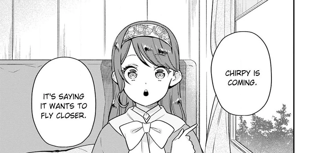 Aisanai to Iwaremashite mo ~Moto Maou no Hakushaku Reijou wa Kimajime Gunjin ni Ezuke wo Sarete Shiawase ni naru~ Chapter 11 - page 60