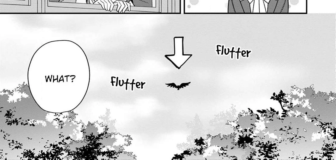Aisanai to Iwaremashite mo ~Moto Maou no Hakushaku Reijou wa Kimajime Gunjin ni Ezuke wo Sarete Shiawase ni naru~ Chapter 11 - page 62