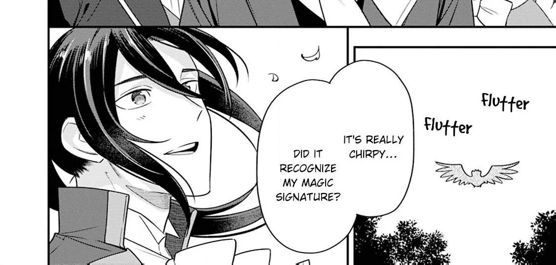 Aisanai to Iwaremashite mo ~Moto Maou no Hakushaku Reijou wa Kimajime Gunjin ni Ezuke wo Sarete Shiawase ni naru~ Chapter 11 - page 65