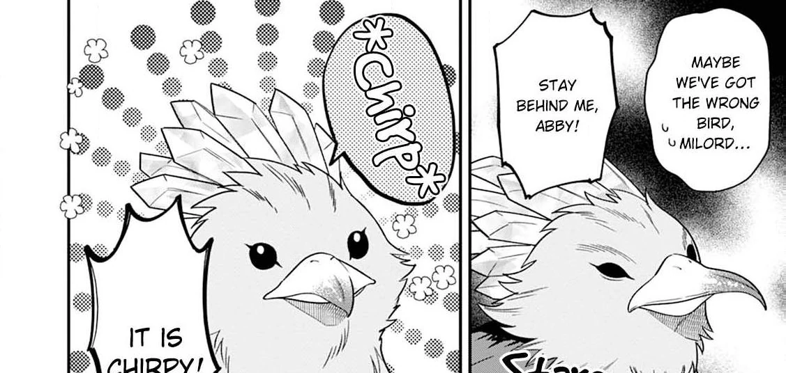 Aisanai to Iwaremashite mo ~Moto Maou no Hakushaku Reijou wa Kimajime Gunjin ni Ezuke wo Sarete Shiawase ni naru~ Chapter 11 - page 69