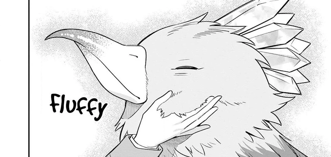 Aisanai to Iwaremashite mo ~Moto Maou no Hakushaku Reijou wa Kimajime Gunjin ni Ezuke wo Sarete Shiawase ni naru~ Chapter 11 - page 75