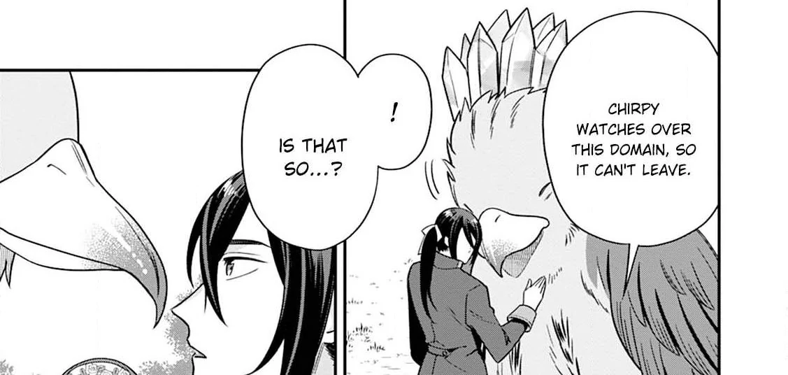 Aisanai to Iwaremashite mo ~Moto Maou no Hakushaku Reijou wa Kimajime Gunjin ni Ezuke wo Sarete Shiawase ni naru~ Chapter 11 - page 78