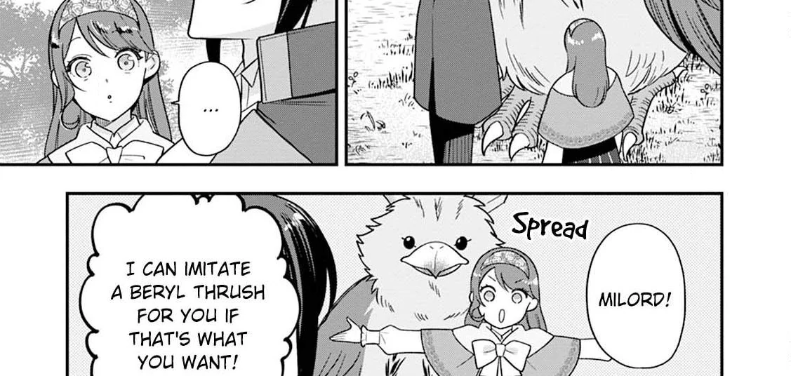 Aisanai to Iwaremashite mo ~Moto Maou no Hakushaku Reijou wa Kimajime Gunjin ni Ezuke wo Sarete Shiawase ni naru~ Chapter 11 - page 79
