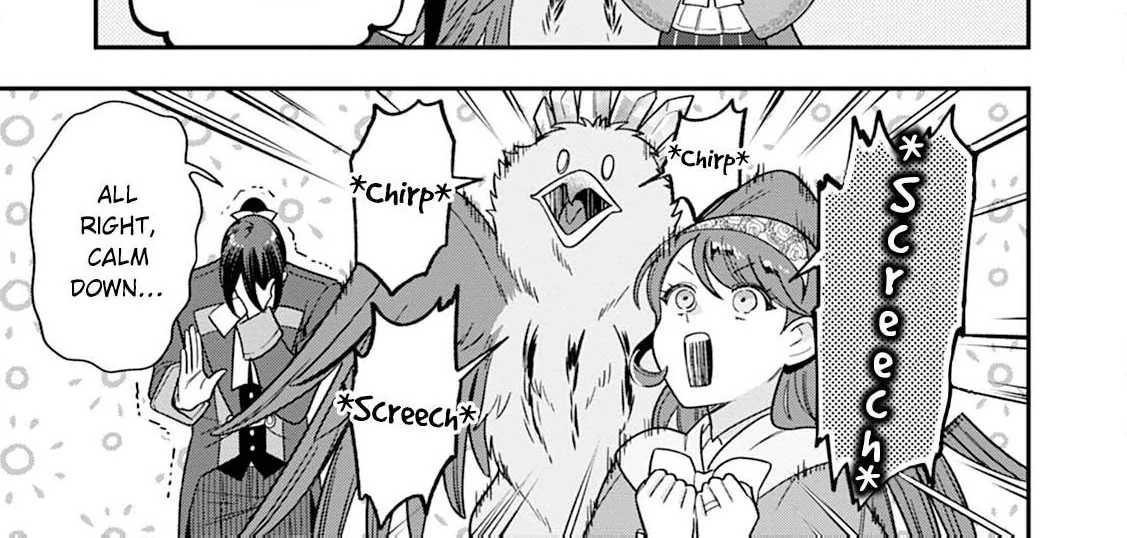 Aisanai to Iwaremashite mo ~Moto Maou no Hakushaku Reijou wa Kimajime Gunjin ni Ezuke wo Sarete Shiawase ni naru~ Chapter 11 - page 80