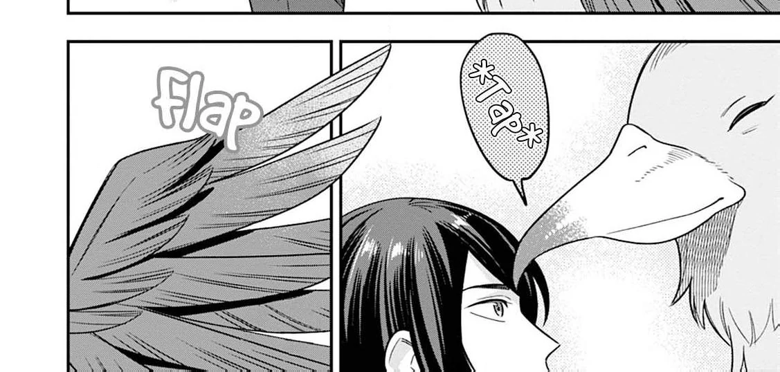 Aisanai to Iwaremashite mo ~Moto Maou no Hakushaku Reijou wa Kimajime Gunjin ni Ezuke wo Sarete Shiawase ni naru~ Chapter 11 - page 83
