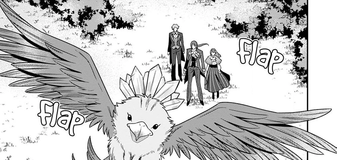 Aisanai to Iwaremashite mo ~Moto Maou no Hakushaku Reijou wa Kimajime Gunjin ni Ezuke wo Sarete Shiawase ni naru~ Chapter 11 - page 84