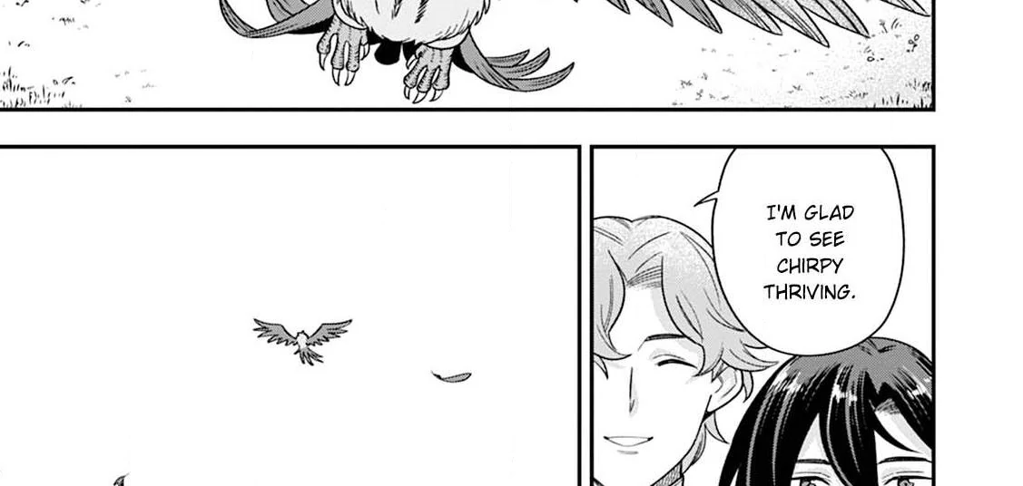 Aisanai to Iwaremashite mo ~Moto Maou no Hakushaku Reijou wa Kimajime Gunjin ni Ezuke wo Sarete Shiawase ni naru~ Chapter 11 - page 85