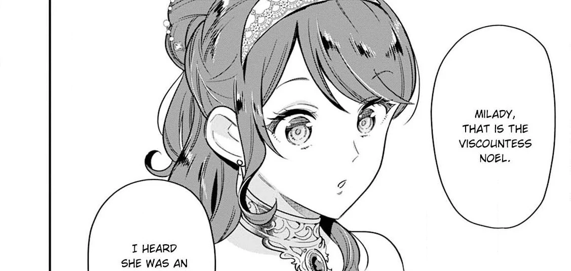 Aisanai to Iwaremashite mo ~Moto Maou no Hakushaku Reijou wa Kimajime Gunjin ni Ezuke wo Sarete Shiawase ni naru~ Chapter 11 - page 93