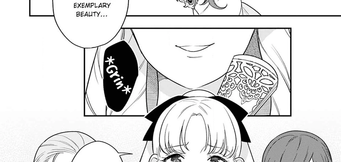Aisanai to Iwaremashite mo ~Moto Maou no Hakushaku Reijou wa Kimajime Gunjin ni Ezuke wo Sarete Shiawase ni naru~ Chapter 11 - page 94