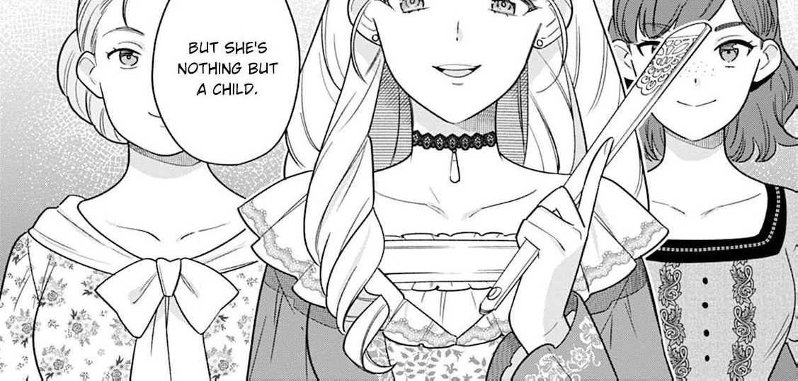 Aisanai to Iwaremashite mo ~Moto Maou no Hakushaku Reijou wa Kimajime Gunjin ni Ezuke wo Sarete Shiawase ni naru~ Chapter 11 - page 95