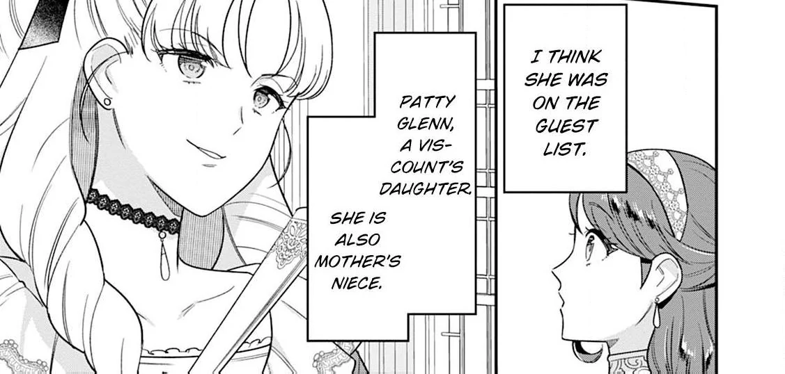Aisanai to Iwaremashite mo ~Moto Maou no Hakushaku Reijou wa Kimajime Gunjin ni Ezuke wo Sarete Shiawase ni naru~ Chapter 12 - page 14