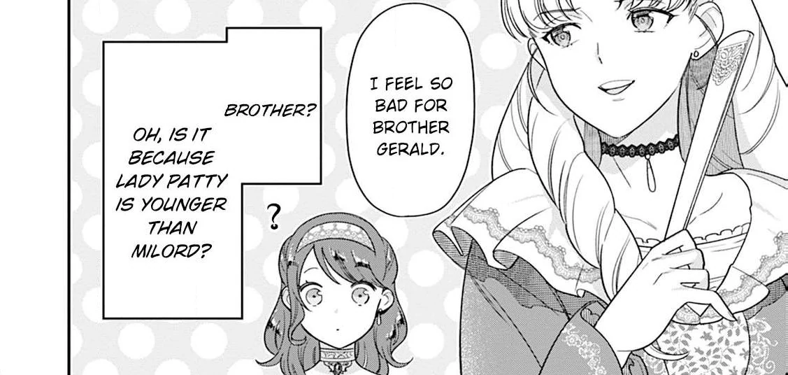 Aisanai to Iwaremashite mo ~Moto Maou no Hakushaku Reijou wa Kimajime Gunjin ni Ezuke wo Sarete Shiawase ni naru~ Chapter 12 - page 16