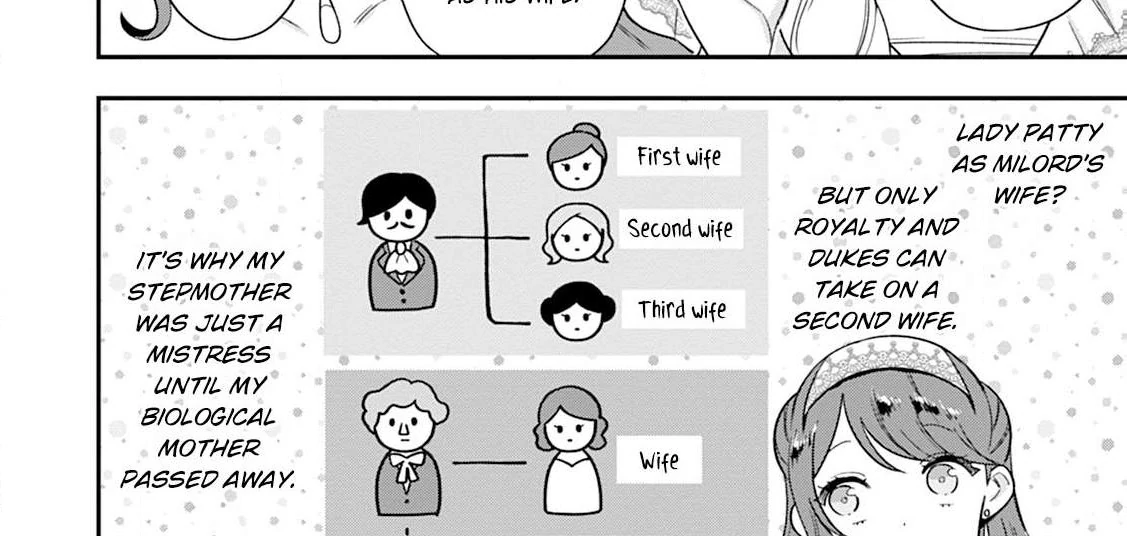 Aisanai to Iwaremashite mo ~Moto Maou no Hakushaku Reijou wa Kimajime Gunjin ni Ezuke wo Sarete Shiawase ni naru~ Chapter 12 - page 22