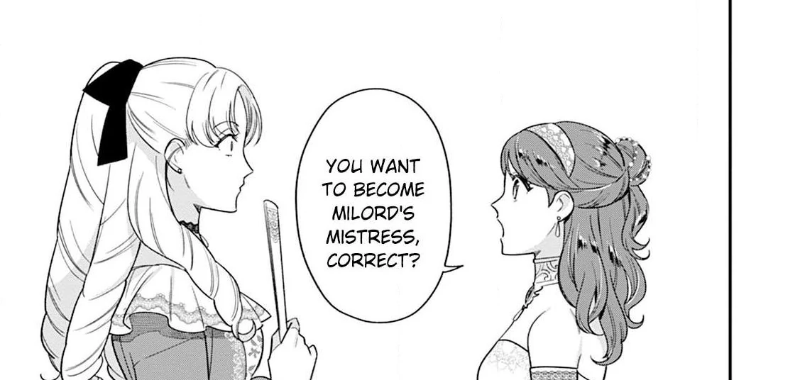 Aisanai to Iwaremashite mo ~Moto Maou no Hakushaku Reijou wa Kimajime Gunjin ni Ezuke wo Sarete Shiawase ni naru~ Chapter 12 - page 24