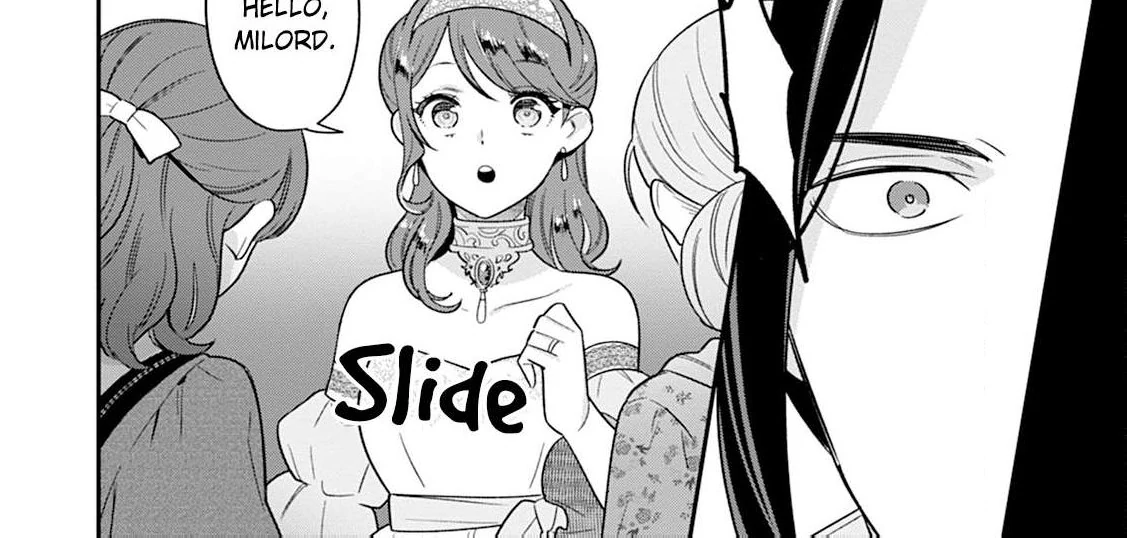 Aisanai to Iwaremashite mo ~Moto Maou no Hakushaku Reijou wa Kimajime Gunjin ni Ezuke wo Sarete Shiawase ni naru~ Chapter 12 - page 41
