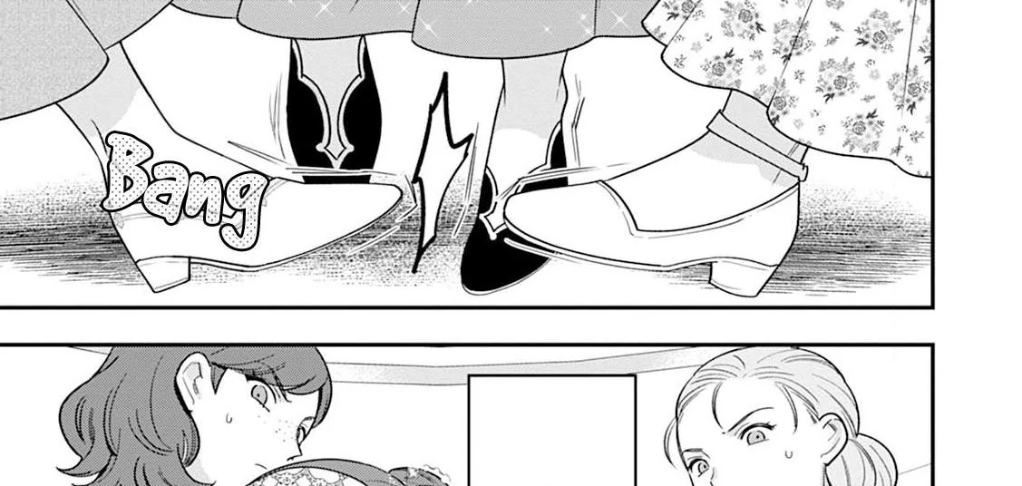 Aisanai to Iwaremashite mo ~Moto Maou no Hakushaku Reijou wa Kimajime Gunjin ni Ezuke wo Sarete Shiawase ni naru~ Chapter 12 - page 42