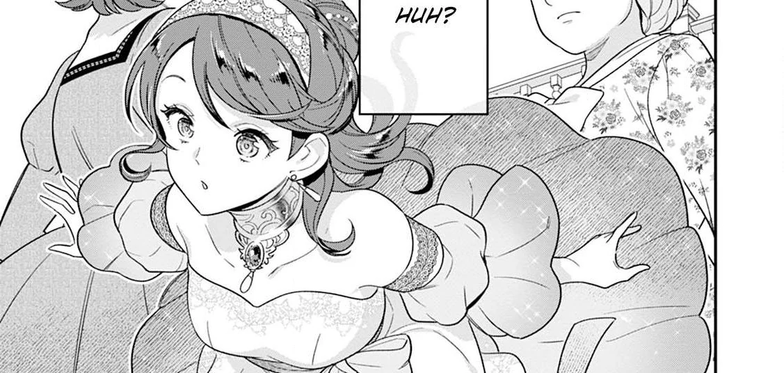 Aisanai to Iwaremashite mo ~Moto Maou no Hakushaku Reijou wa Kimajime Gunjin ni Ezuke wo Sarete Shiawase ni naru~ Chapter 12 - page 43