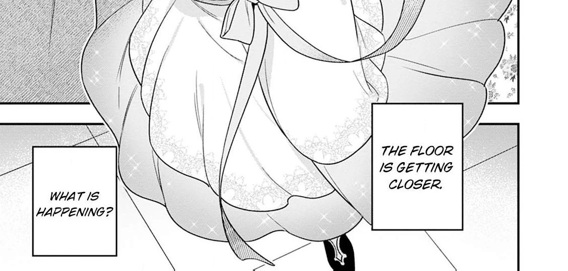 Aisanai to Iwaremashite mo ~Moto Maou no Hakushaku Reijou wa Kimajime Gunjin ni Ezuke wo Sarete Shiawase ni naru~ Chapter 12 - page 44