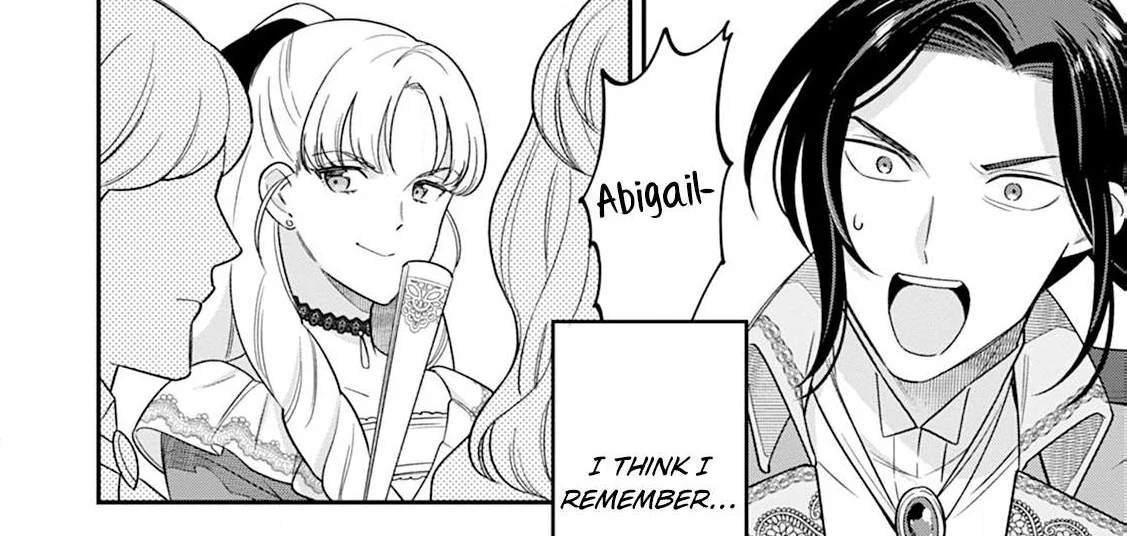 Aisanai to Iwaremashite mo ~Moto Maou no Hakushaku Reijou wa Kimajime Gunjin ni Ezuke wo Sarete Shiawase ni naru~ Chapter 12 - page 45