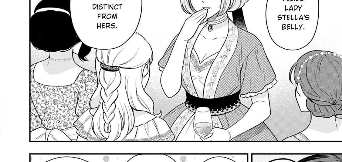 Aisanai to Iwaremashite mo ~Moto Maou no Hakushaku Reijou wa Kimajime Gunjin ni Ezuke wo Sarete Shiawase ni naru~ Chapter 12 - page 76