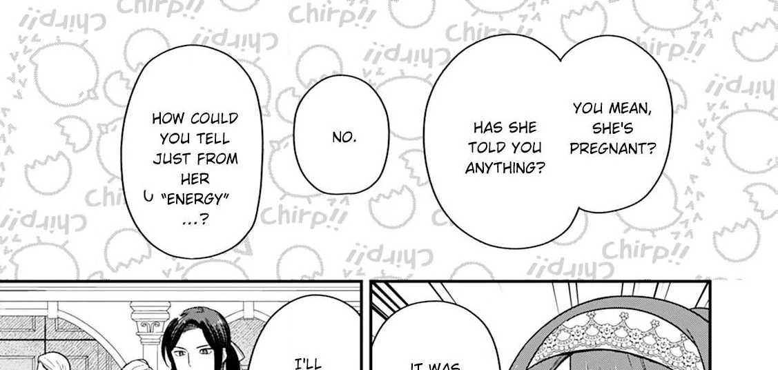 Aisanai to Iwaremashite mo ~Moto Maou no Hakushaku Reijou wa Kimajime Gunjin ni Ezuke wo Sarete Shiawase ni naru~ Chapter 12 - page 78