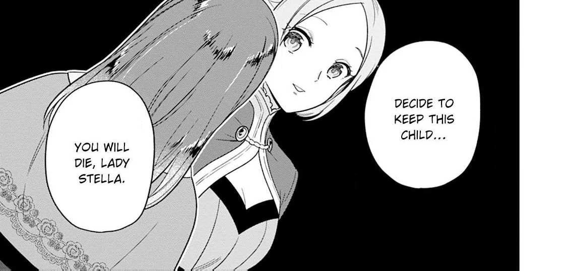 Aisanai to Iwaremashite mo ~Moto Maou no Hakushaku Reijou wa Kimajime Gunjin ni Ezuke wo Sarete Shiawase ni naru~ Chapter 12 - page 92