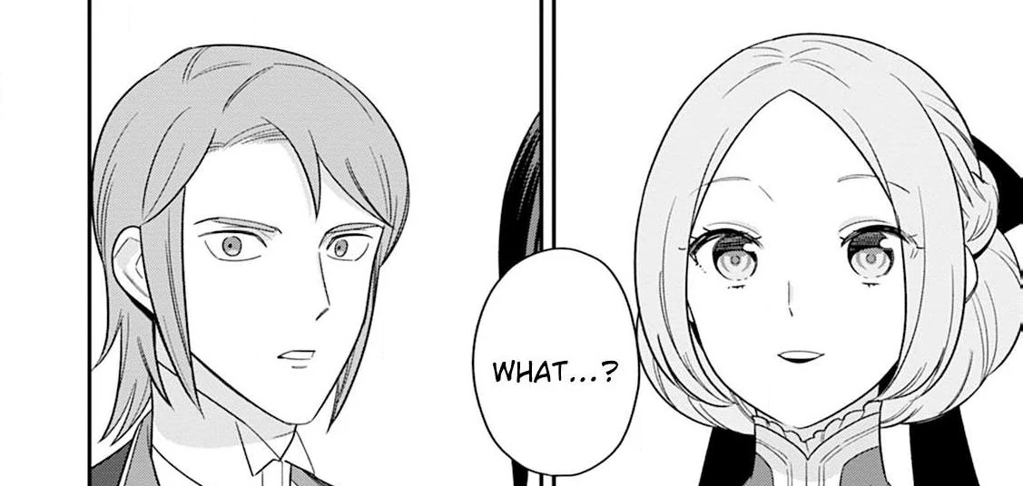 Aisanai to Iwaremashite mo ~Moto Maou no Hakushaku Reijou wa Kimajime Gunjin ni Ezuke wo Sarete Shiawase ni naru~ Chapter 12 - page 93